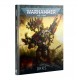 CODEX: ORKS (HB) (ENGLISH), Unleash the Waaagh
